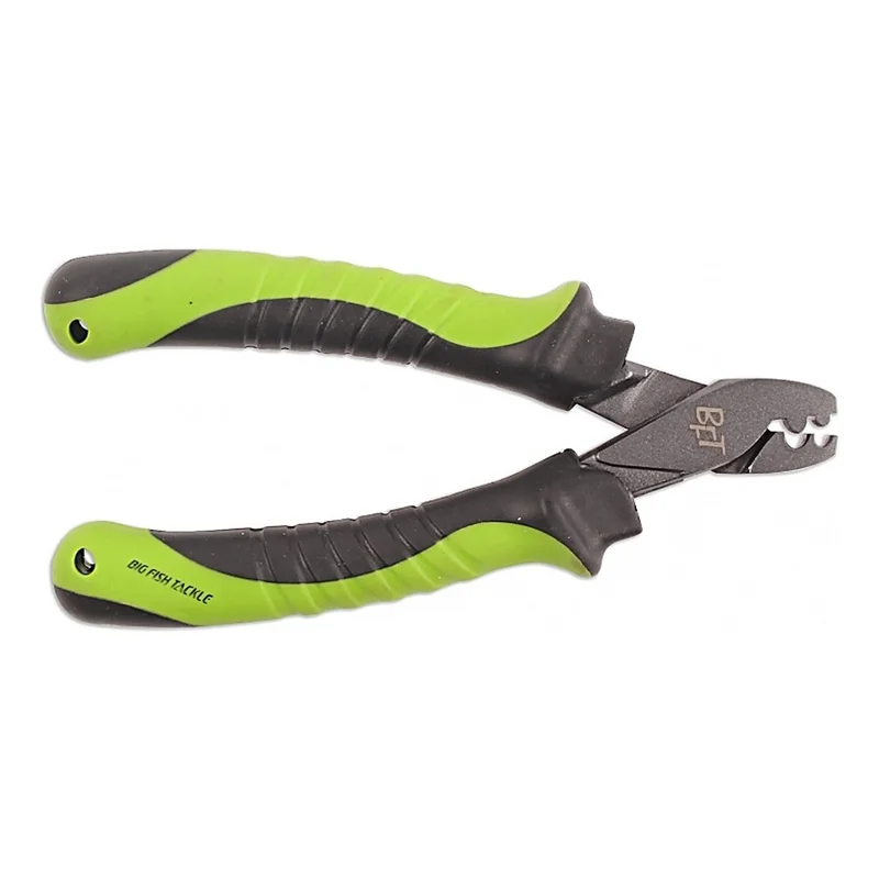 sportfishtackle-2051258
