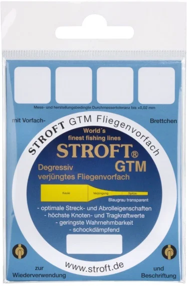 sportfishtackle-2051284