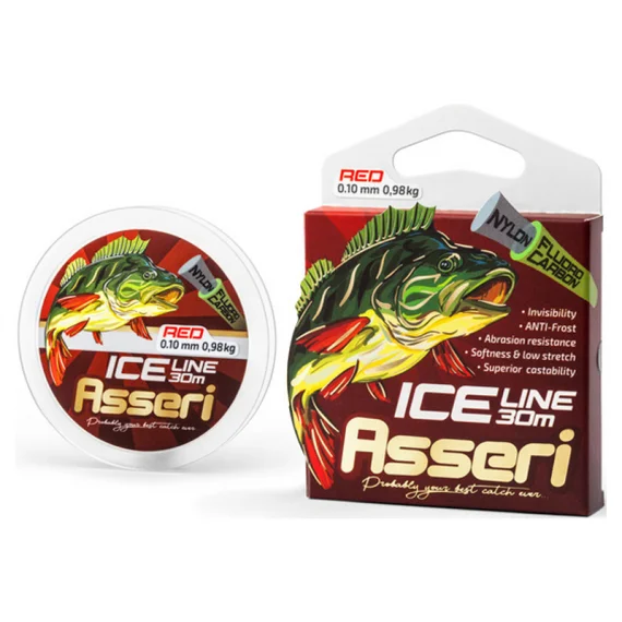 sportfishtackle-2051307