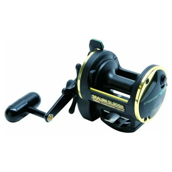 sportfishtackle-2051340