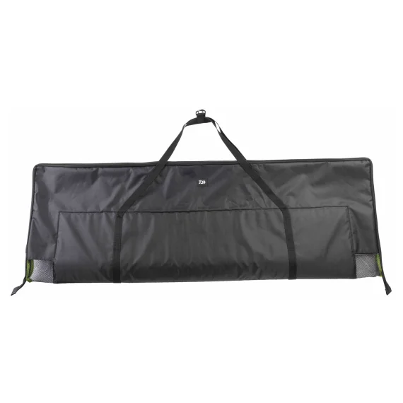 sportfishtackle-2051356
