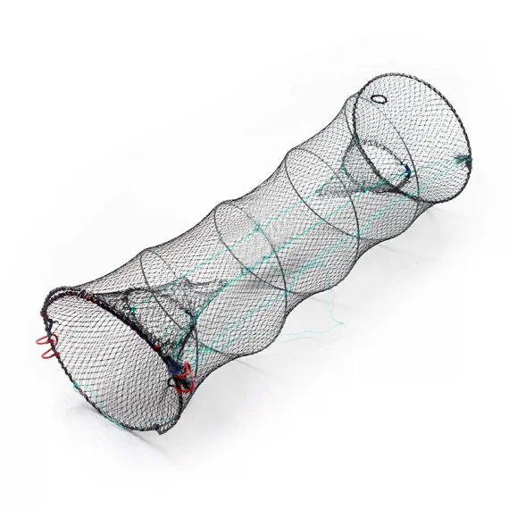 sportfishtackle-2051360
