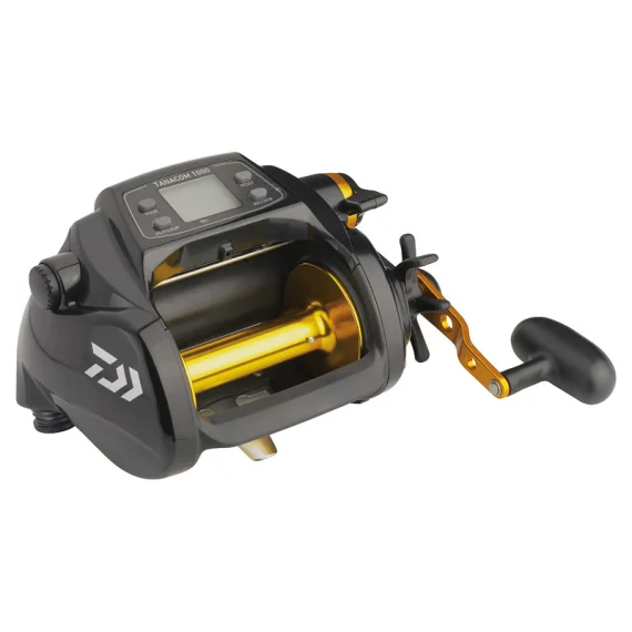 sportfishtackle-2051364