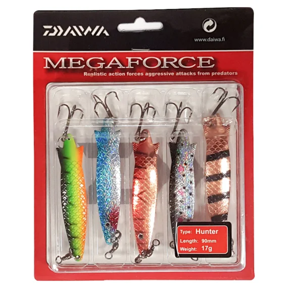 sportfishtackle-2051384