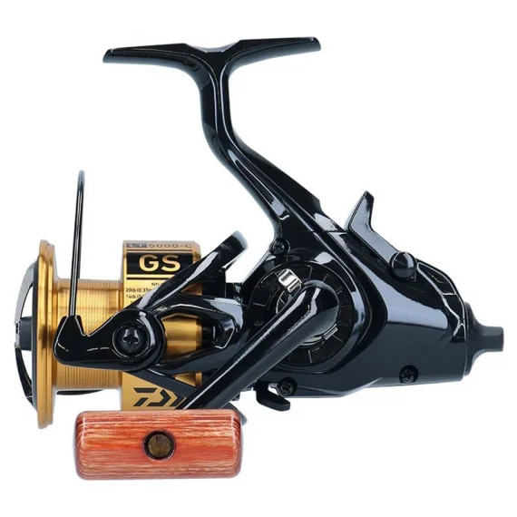 sportfishtackle-2051398