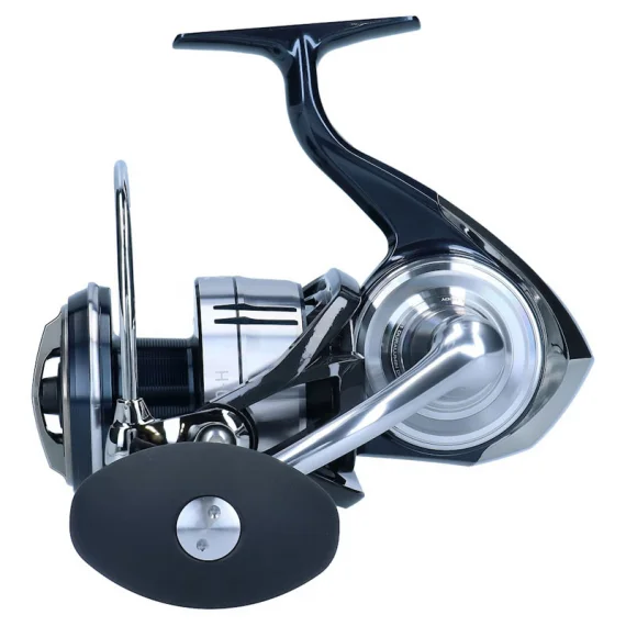 sportfishtackle-2051400