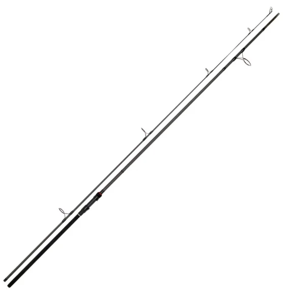 sportfishtackle-2051409