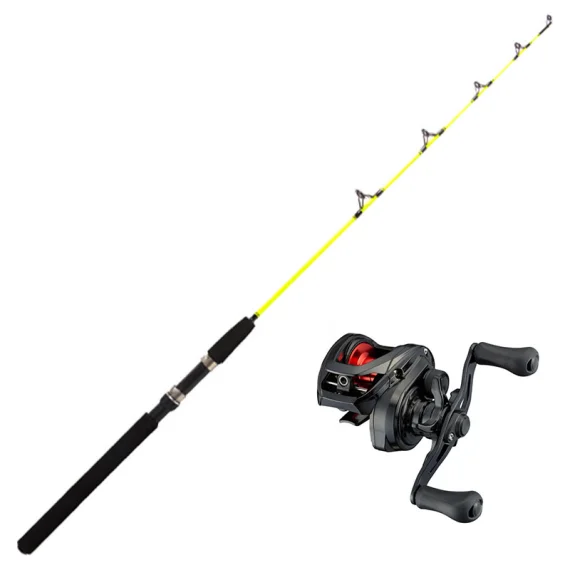 sportfishtackle-2051417