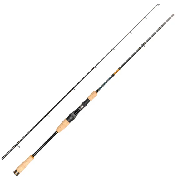 sportfishtackle-2051418