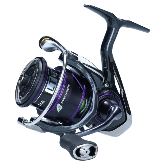 sportfishtackle-2051423