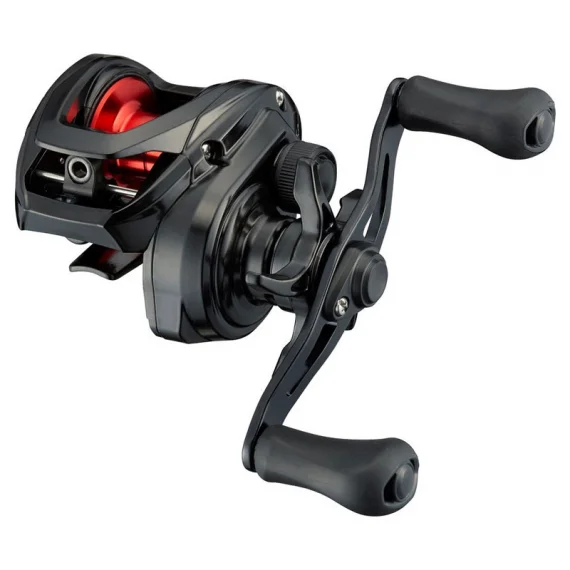 sportfishtackle-2051429