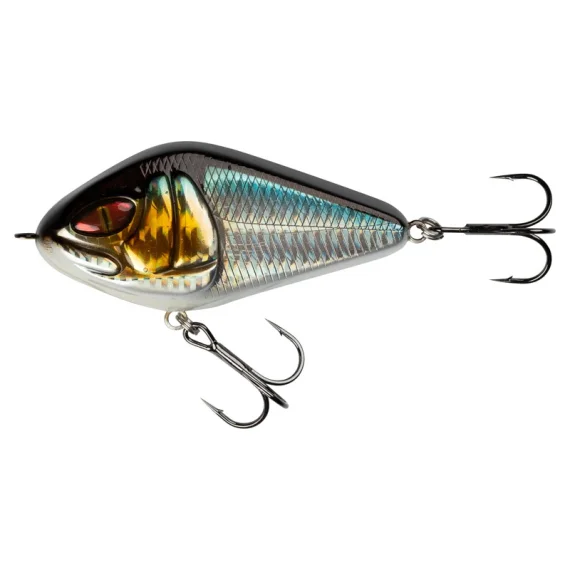 sportfishtackle-2051430