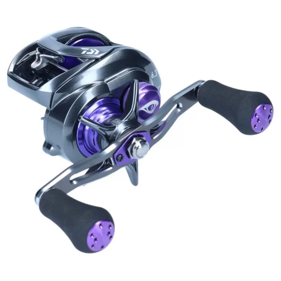 sportfishtackle-2051433