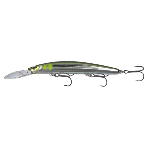 sportfishtackle-2051480