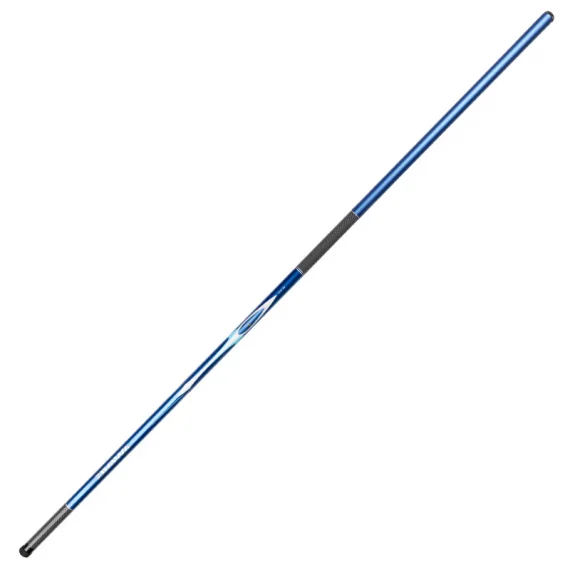 sportfishtackle-2051491