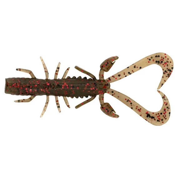 sportfishtackle-2051501