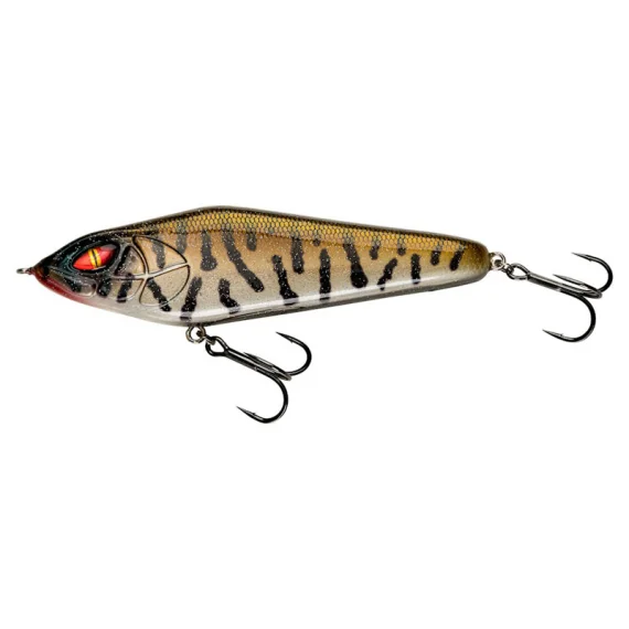 sportfishtackle-2051521