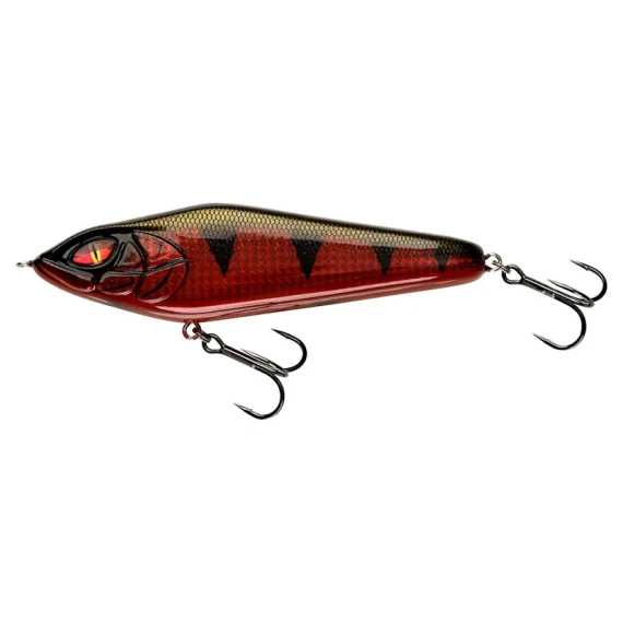sportfishtackle-2051523