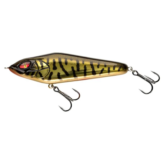 sportfishtackle-2051525