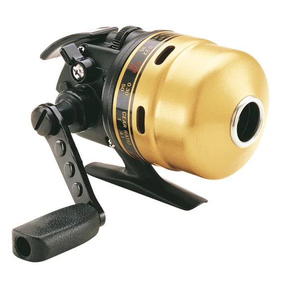 sportfishtackle-2051544
