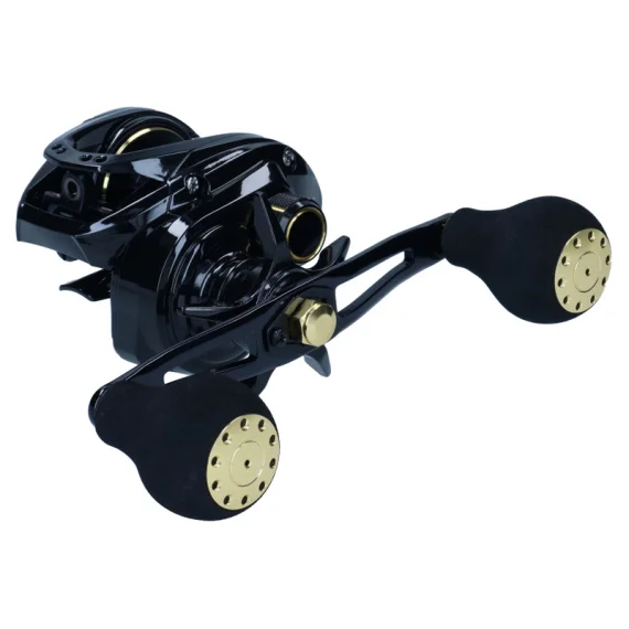 sportfishtackle-2051553