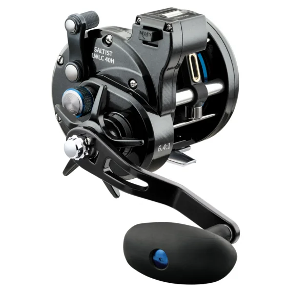 sportfishtackle-2051557