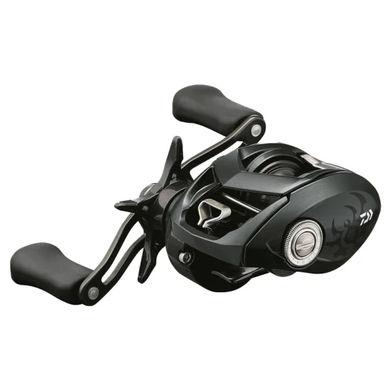 sportfishtackle-2051583