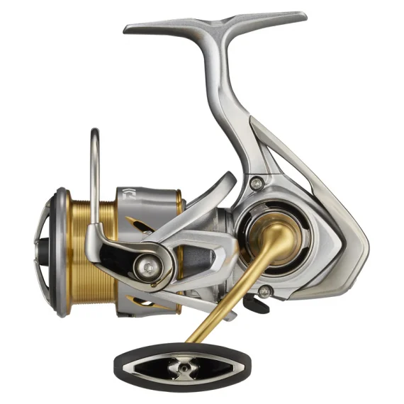 sportfishtackle-2051584