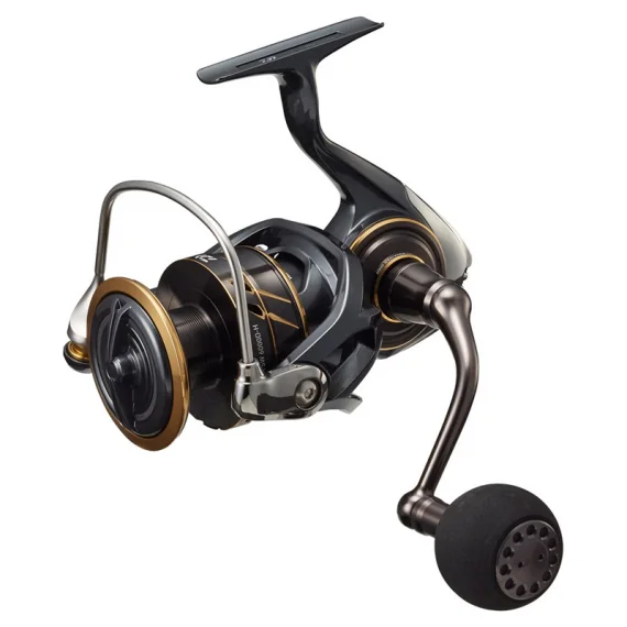 sportfishtackle-2051585