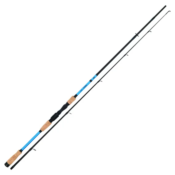 sportfishtackle-2051589