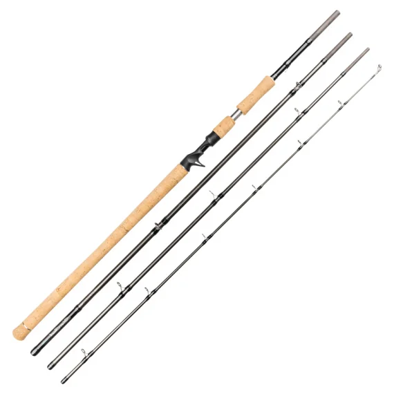 sportfishtackle-2051593