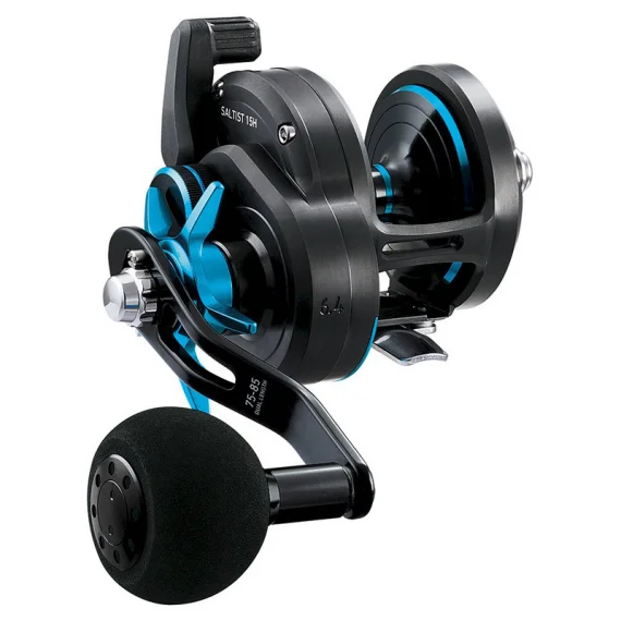 sportfishtackle-2051597