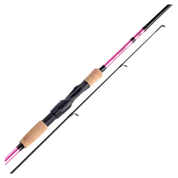 sportfishtackle-2051606