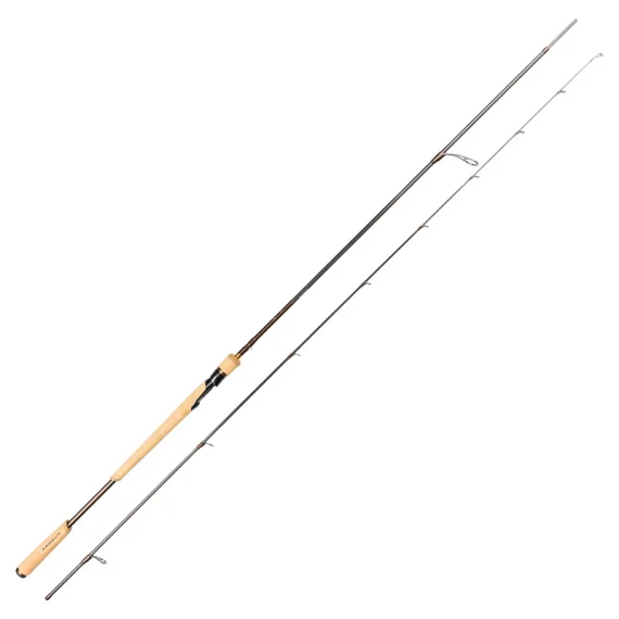 sportfishtackle-2051662