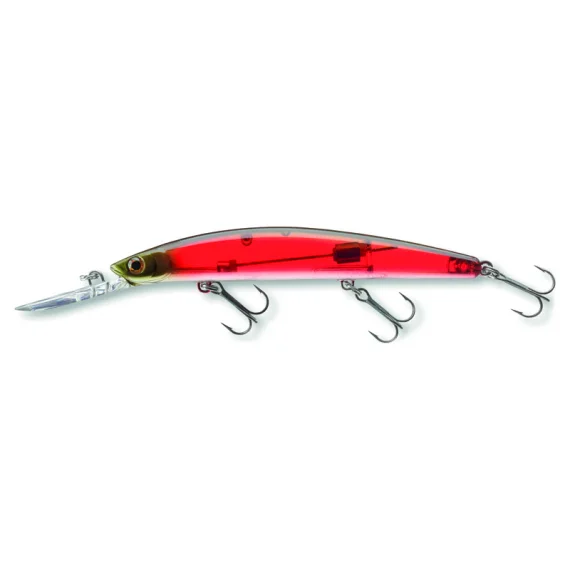 sportfishtackle-2051666