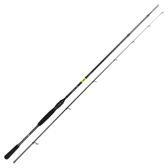 sportfishtackle-2051710