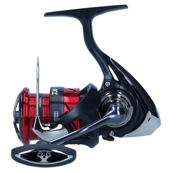 sportfishtackle-2051736