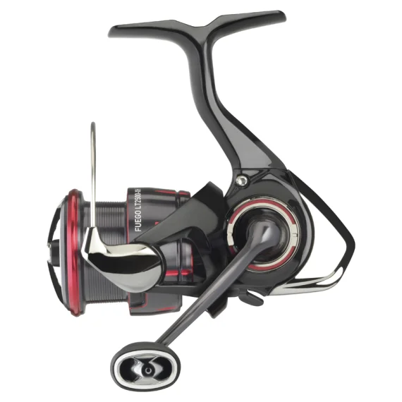 sportfishtackle-2051748