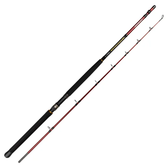 sportfishtackle-2051753