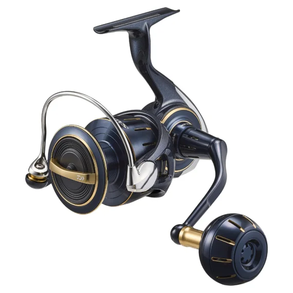 sportfishtackle-2051756