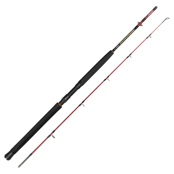sportfishtackle-2051760