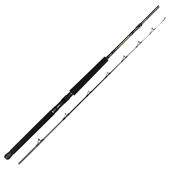 sportfishtackle-2051768