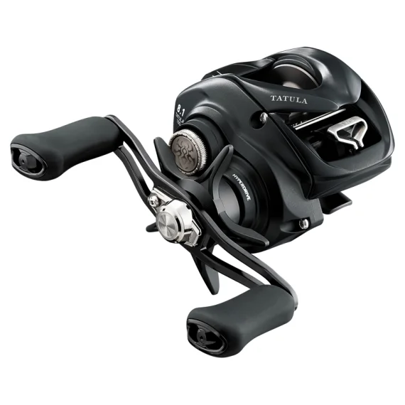 sportfishtackle-2051779