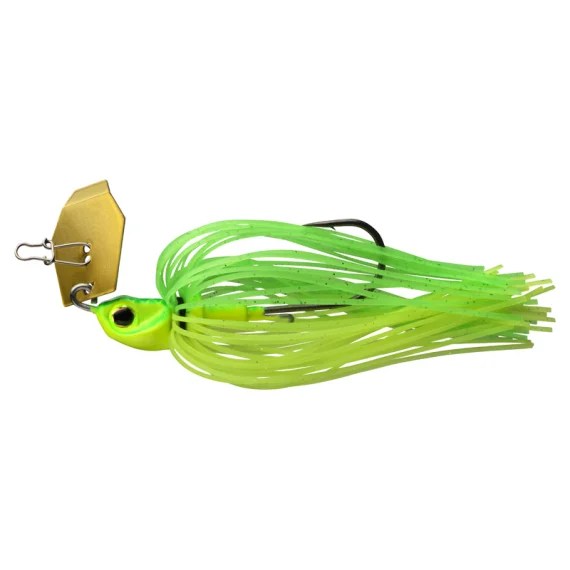 sportfishtackle-2051785