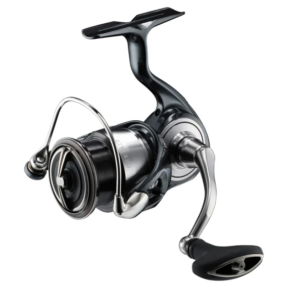sportfishtackle-2051818