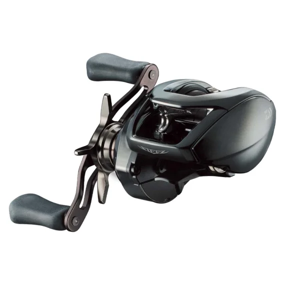 sportfishtackle-2051824