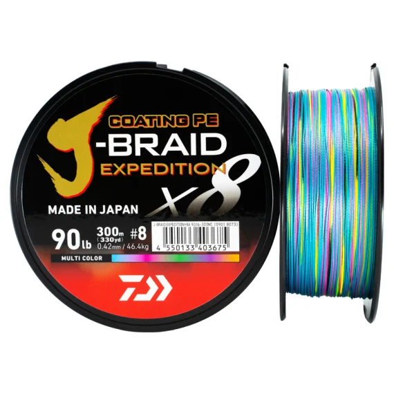 sportfishtackle-2051846