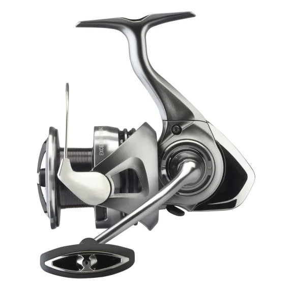 sportfishtackle-2051859