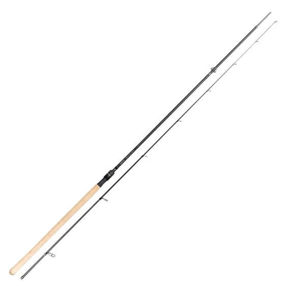 sportfishtackle-2051865
