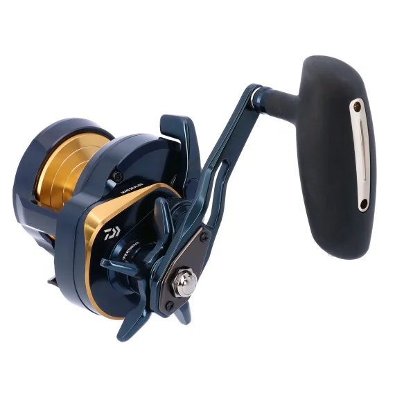 sportfishtackle-2051883